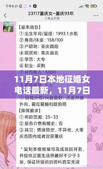 第381页