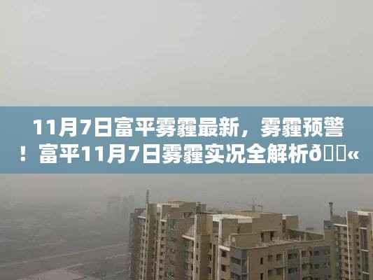 第379页