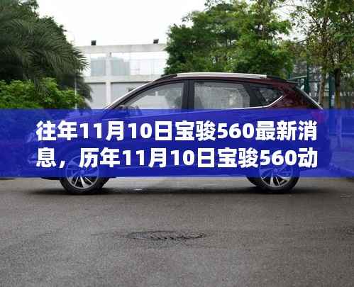 admin 第5页