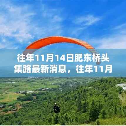 admin 第4页