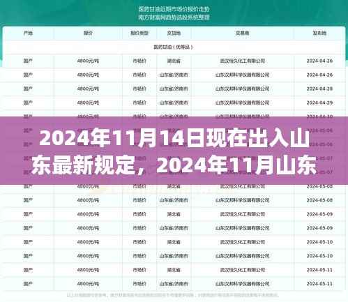 滔滔不绝 第4页