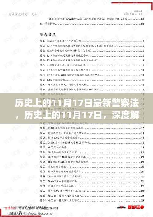 admin 第3页