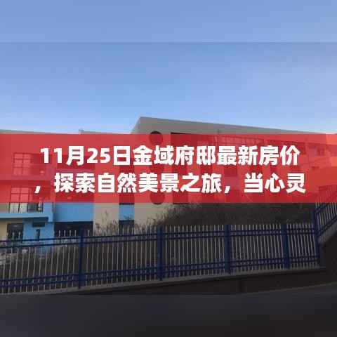 神采奕奕 第3页