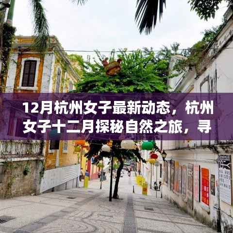 张牙舞爪 第2页
