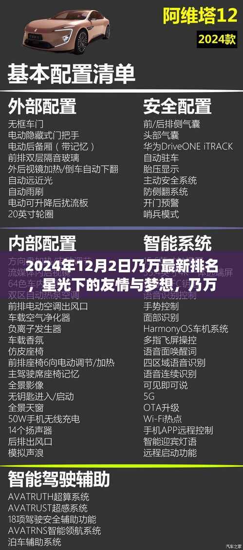 对答如流 第2页