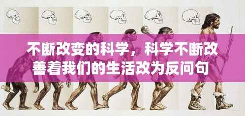 云龙井蛙