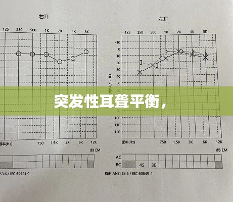 指手画脚 第3页