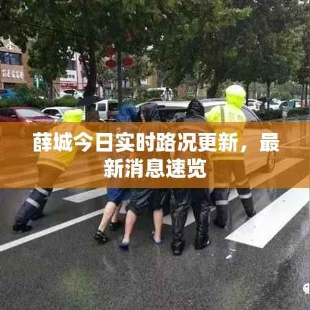 物稀为贵 第2页