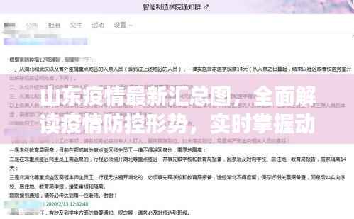 营销网络 第136页