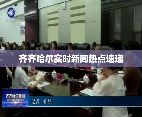 巧舌如簧
