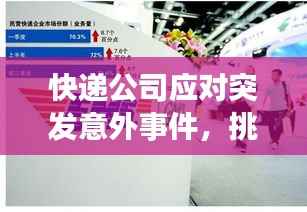 快递公司应对突发意外事件,挑战中的服务质量保障策略