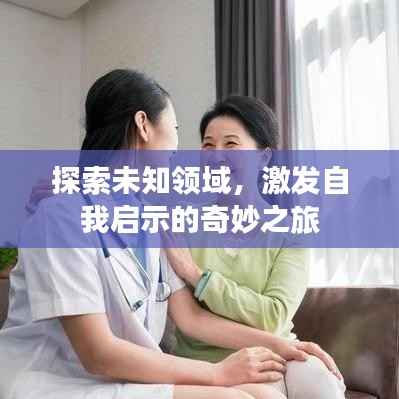 营销网络 第64页